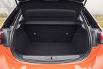 Vauxhall Corsa Ultimate 2019 года